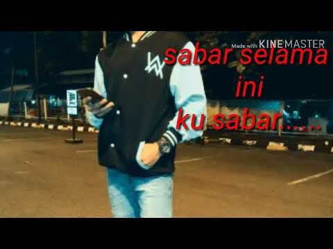 status-wa-yang-buat-baper(lebih-baik-mundur)