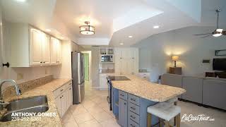 3914 SE 4th Ave, Cape Coral, FL 33904