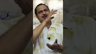 Karma Ka Game Samajh Lo | #karma #karmaphal #lifelesson #motivationhindi #deepthoughts #inspiration