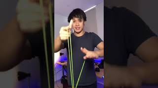 Why Your Yoyo Isn’t Coming Back Up screenshot 5