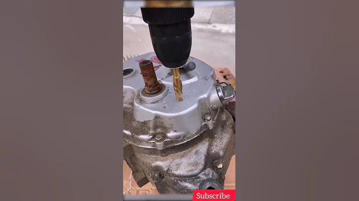 Titanium Combination Drill & Taps Bit Set | Amzon Tool | Best Tool for You | How To Work