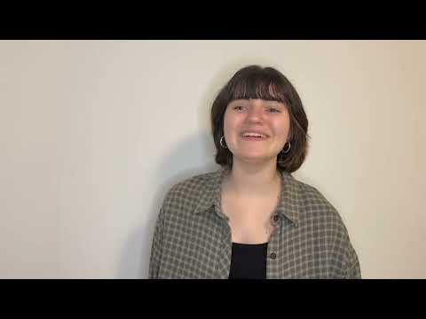 One Way Conversations- Bella Dunbar
