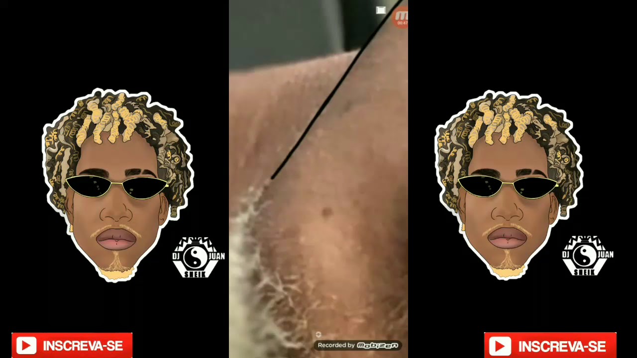 COMO DESENHAR O FP DO TREM BALA - AUTODESK SPED ART CARICATURAS (JUAN SHEIK) 2K18-2 K19
