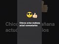 mañana actuó comentarios