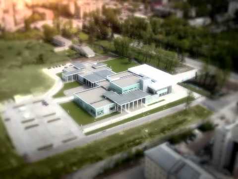 \"პროკურორი\"