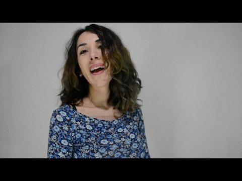 როგორ \"მოვიშინაუროთ\" ჩვენი ჩრდილი (ჩვენი ბნელი მხარე)