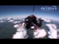 Ahmed Al Maghaslan S Tandem Skydive Ahmed Al Maghaslan S Tandem Skydive