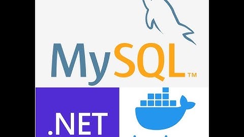 CRUD operation by Repository pattern using .Net 7, Ef-Core, SQL-Server, MySQL, MongoDB Part-2