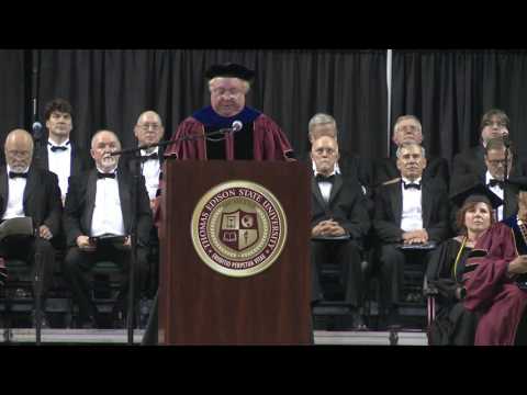 thomas-edison-state-university-2016-commencement-ceremony