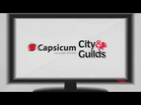 Capsi Online Culinary Studio-11-08-2015