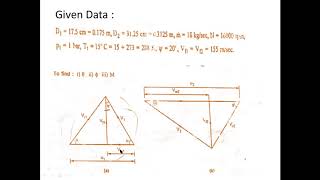Compressor Numerical 2