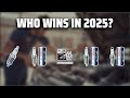 The Top 5 Best Bosch Spark Plug in 2025 - Must Watch Before Buying!