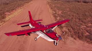 AOPA Live This Week - February 15, 2018