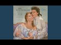 Miniature de la vidéo de la chanson Der Rosenkavalier, Op. 59: Aufzug Iii. "Mein Gott, Es War Nicht Mehr Als Eine Farce" (Sophie, Octavian, Marschallin)