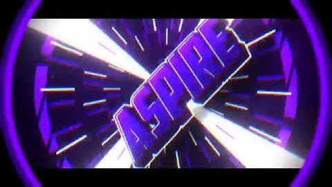 Aspire Intro