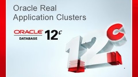 Oracle 12c RAC Clusterware Startup Sequence | Oracle RAC Startup Sequence in Detail | Oracle 12c RAC