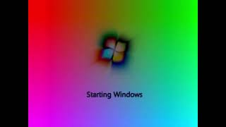 Preview 2 Windows 7 Effects In Reversed