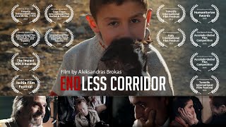 Endless Corridor Oficial full English version