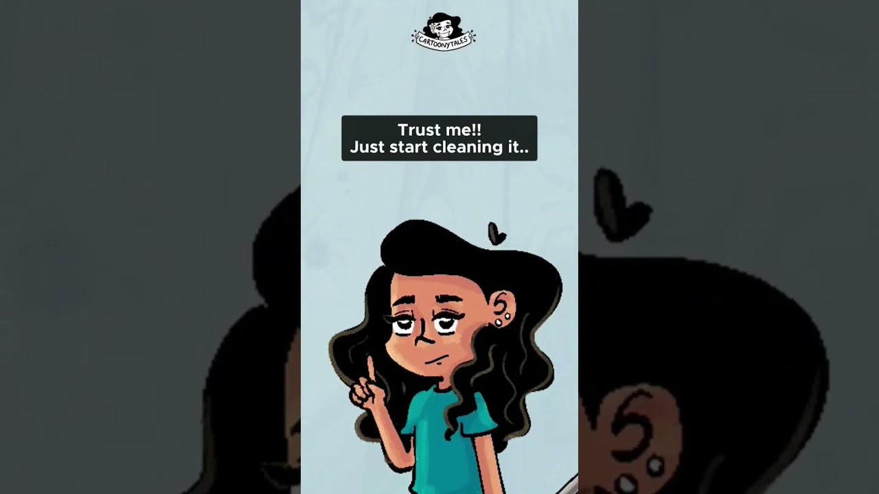 is your house small?? this video contains the solution for you to feel that your house is big 🤣🤣subs