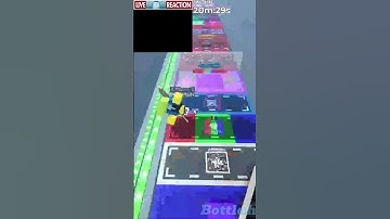 difficulty fling ssshitpost #memes #roblox #ultrakill #etoh