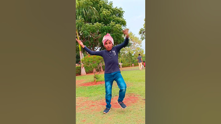 Gurijala gutta midha✨💥#dj #song #folk #newsong #dance #shorts