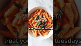 whole foods  #mealplanning #wholefoods #zest #xwxvn
