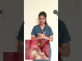 #wisdomtooth #facts #yt  #teluguhealthtips #ytshorts #oralhealth #gumdisease #toothpain #wisdomtooth
