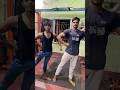￼ men physic post #viralvideo #motivation #trending #viralvideo ￼
