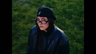 Korashe, Kfé, Rotea - YALLAH SAFI