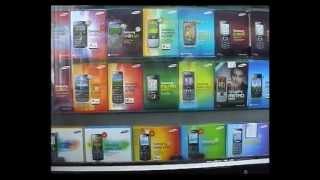 Vasavi Communications