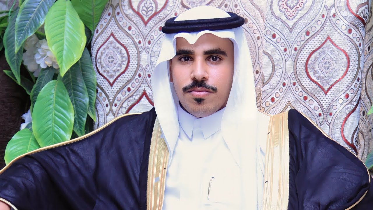 حفل زواج الشاب عبد العزيز بن محمد سعد المظيبري في قصر عبس للإحتفالات يوم الخميس ١٤٤٤/١٢/٢٥ هجري