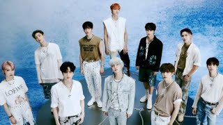 Download lagu THE BOYZ - Watch It