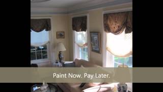 Painters York PA by www.york.certapro.com