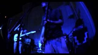 The Hero And The Victor - Egg Shells