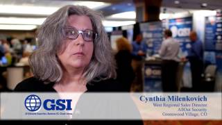 AllOut Security: CNC, Security Frauds & JD Edwards (2019)
