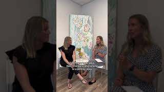 Planning your next move: ask the mortgage expert series