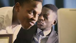 Kiherehere Ep1Wizzy Comedykidagaa Film Production