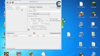 [How to] Selbst einen Wallhack für Counter Strike Source erstellen