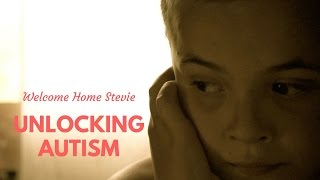 Unlocking Autism