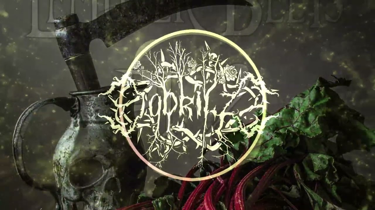 Slow Trap Banger - "Who" (Free Download)