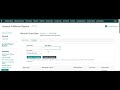How to Download Removal Order Detail Report in Amazon Seller Central | Step-by-Step Guide (2025)