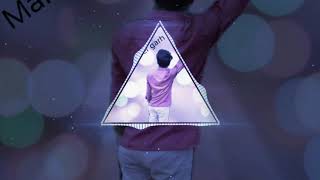 3 Peg baliye punjabi dj Kuldeep mahender garh vibration  remix  song download