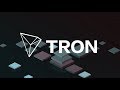 ETHEREUM VS CARDANO - CARDANO BLOCKCHAIN 3.0 TRONG TƯƠNG LAI CẠNH TRANH VỚI NEO VÀ ETHEREUM