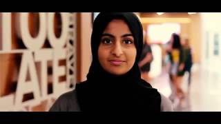 Fast-A-Thon 2018 Promo Video