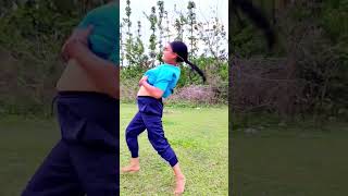 new backup video #flip #danceclips #shortvideo #teambackflip #trexflips