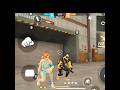 free fire