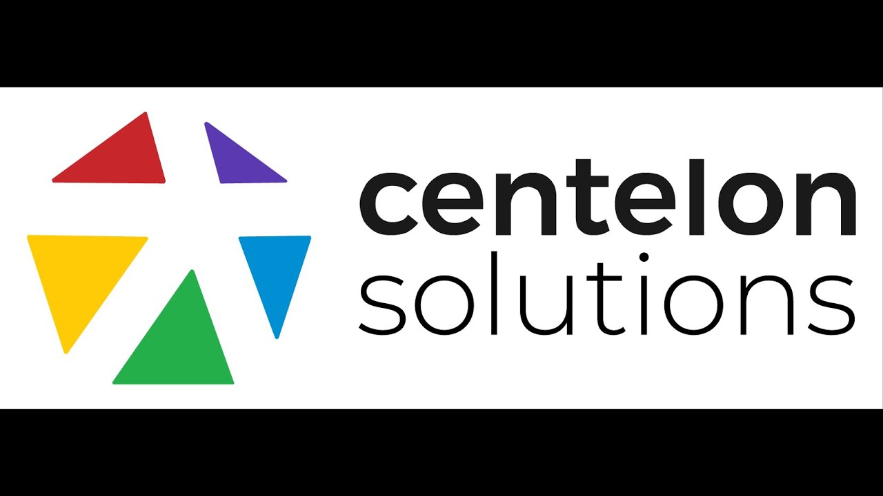 Celebrating the Success of Women In Engineering at Centelon - YouTube