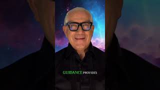 Unlock DNA: Activate 44 Core Codons with Light & Sound Frequencies! #shorts