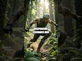 NovaFrame Debrief Open World Evolution Redefined