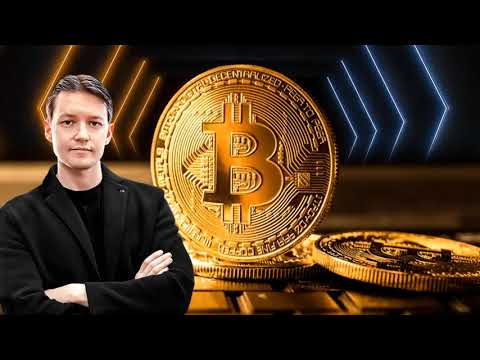 Приятные новости